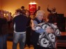 Kulturáček 28.2.2009 Kulturáček 28.2.2009