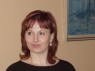 Kulturáček 28.2.2009