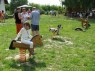 Dětský den 4.6.2011
