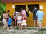 Dětský den 4.6.2011