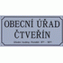 Obecní úřad