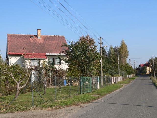 obec