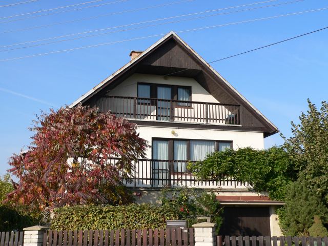 obec