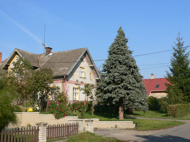 obec