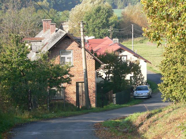 obec
