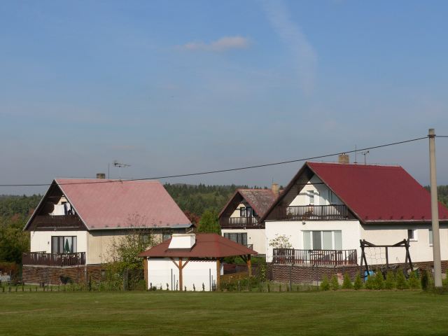 obec