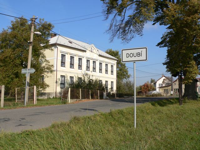 obec
