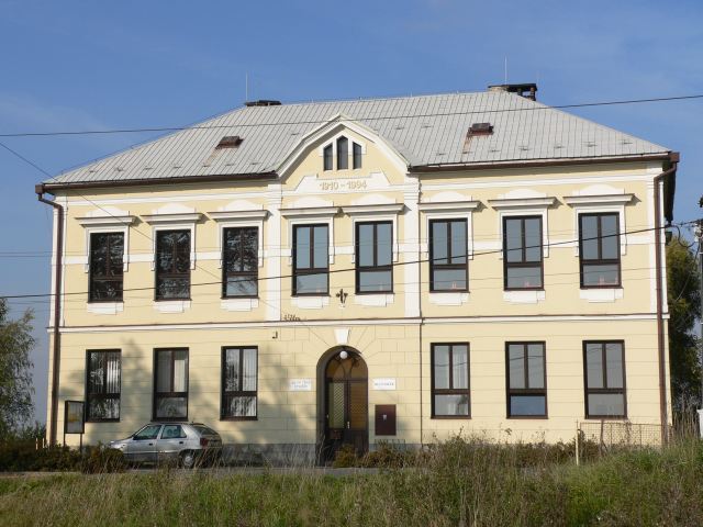 obec