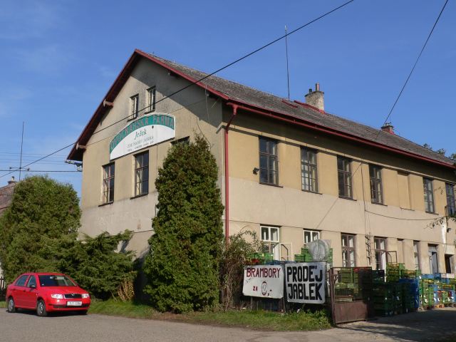 obec
