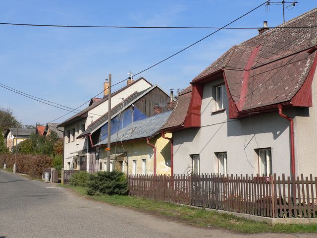 obec