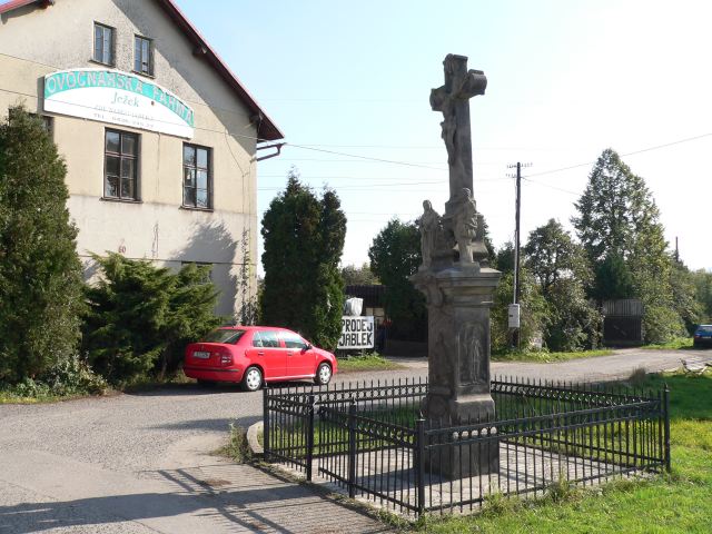obec