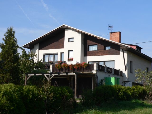 obec