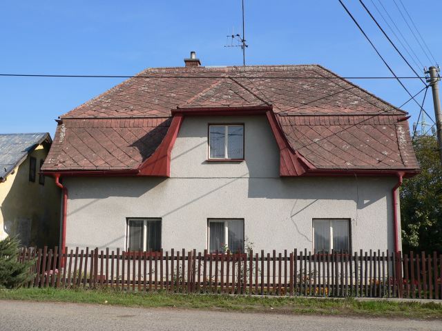 obec