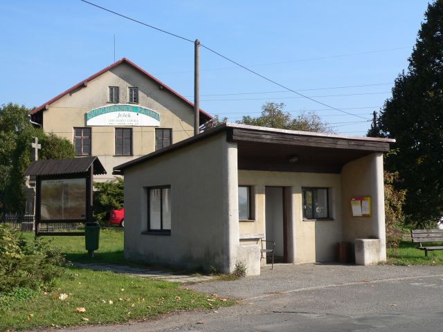 obec