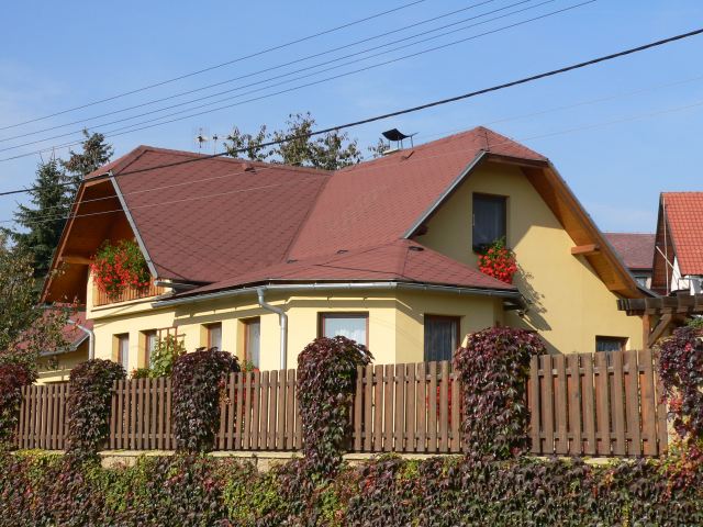 obec