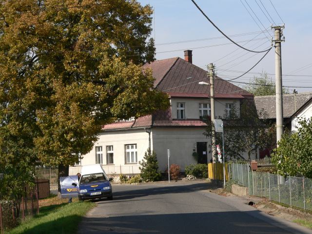 obec