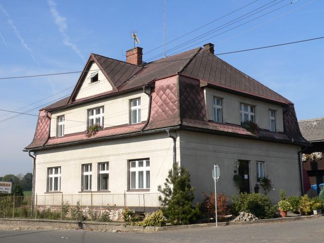 obec