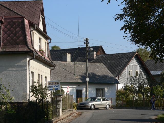 obec