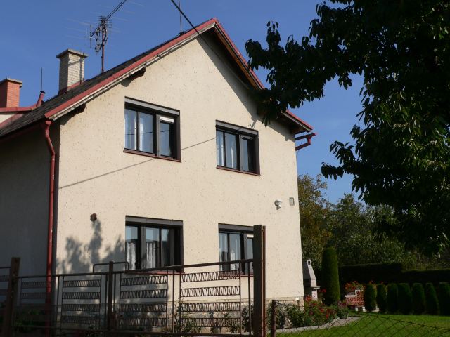obec