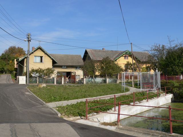 obec