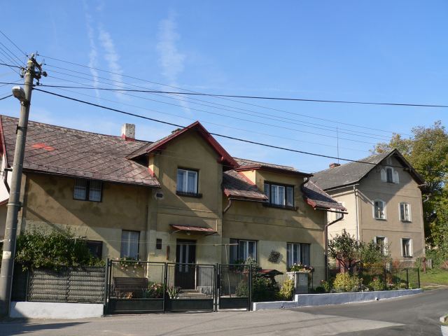 obec