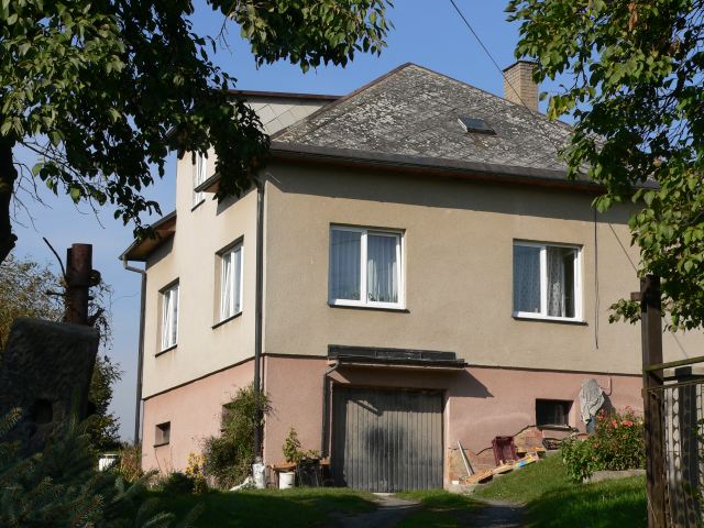 obec