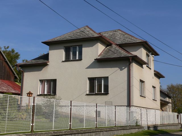 obec