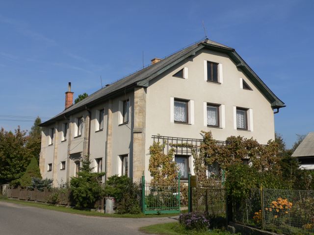 obec