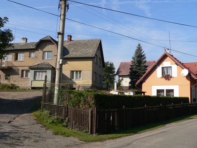 obec