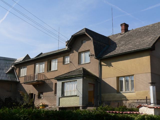 obec
