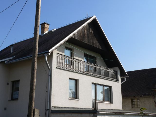 obec
