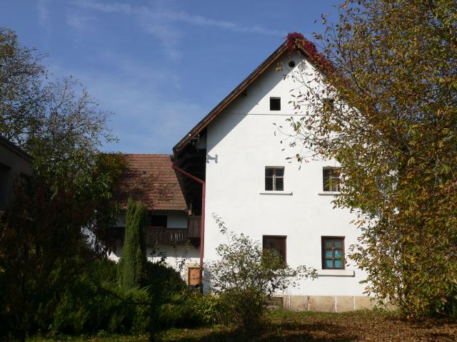 obec