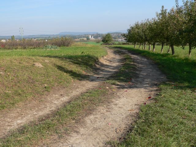 obec
