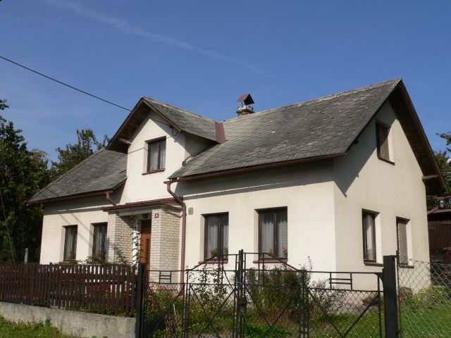 obec