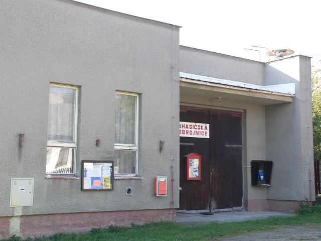 obec