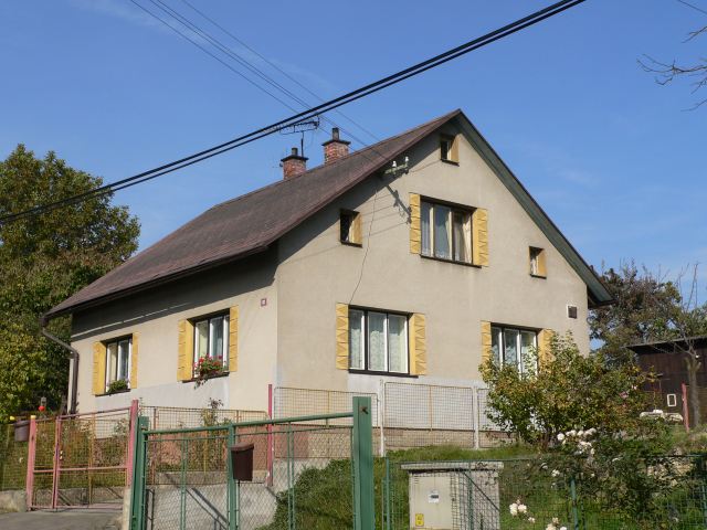obec