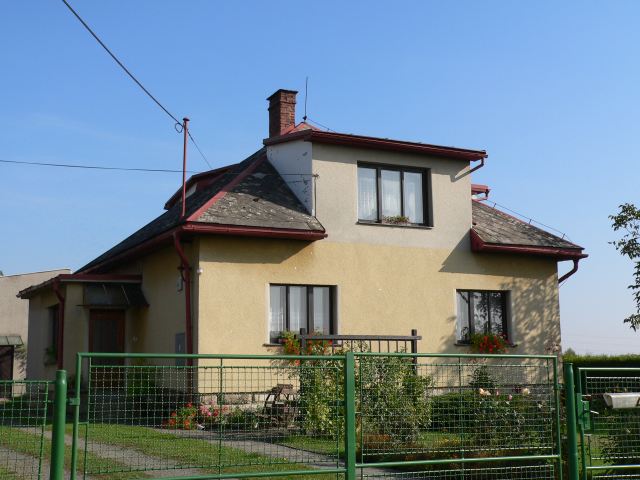 obec