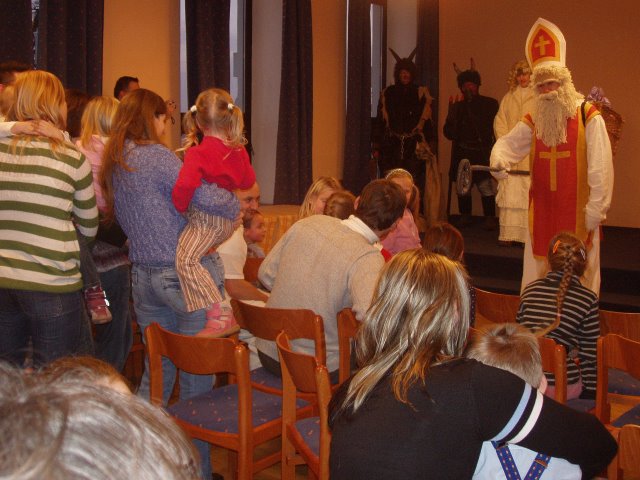 13.12.2008