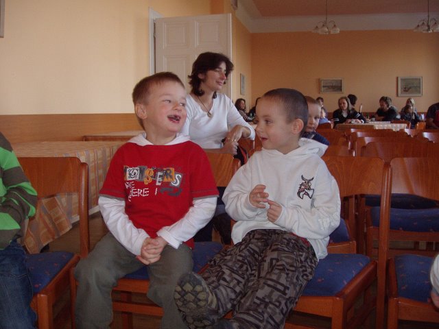 13.12.2008