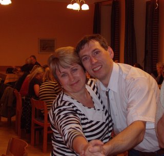 Kulturáček 28.2.2009