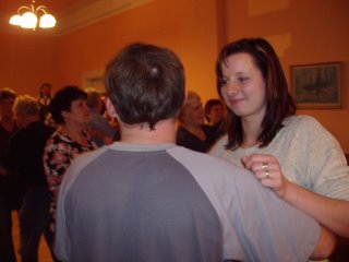 Kulturáček 28.2.2009