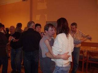 Kulturáček 28.2.2009