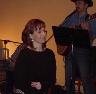 Kulturáček 28.2.2009