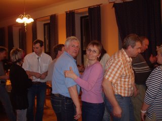 Kulturáček 28.2.2009