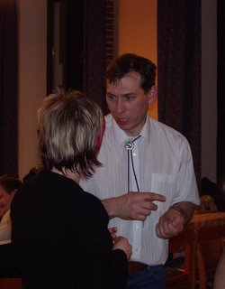 Kulturáček 28.2.2009
