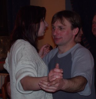 Kulturáček 28.2.2009