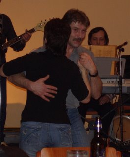 Kulturáček 28.2.2009