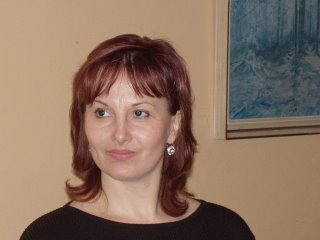 Kulturáček 28.2.2009