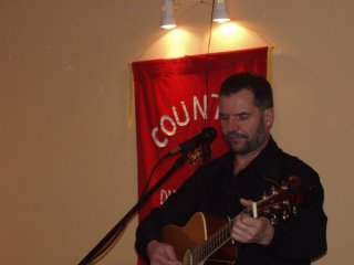 Kulturáček 28.2.2009