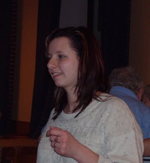 Kulturáček 28.2.2009